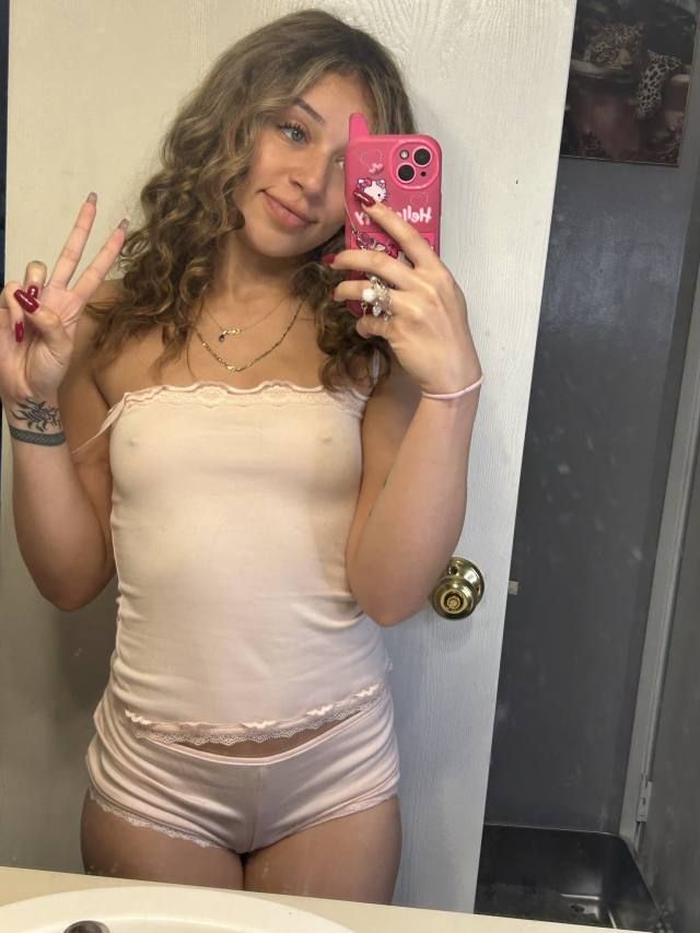 HOOKUP, I accept payment in person💰) Am DTF 🍆🍑💦👅…HMU ✍️…Text: TEXT ME +1 424-213-9679 - Image 2